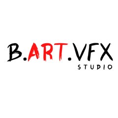 B.ART.VFX Studio