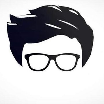 CrazeGamer