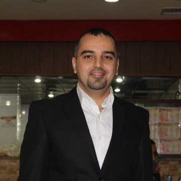 Hawar Razvanchy