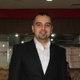 Hawar Razvanchy