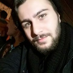 Köksal Büyükyılmaz