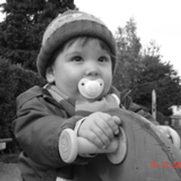 vesna