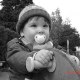 vesna