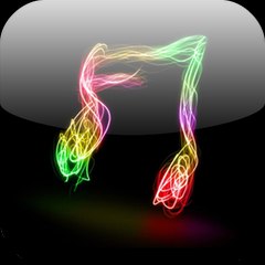 JC Musics