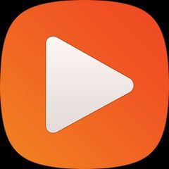 kênh giải trí