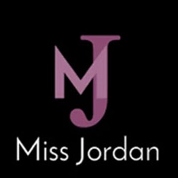 Miss Jordan