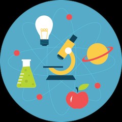 Funny Science