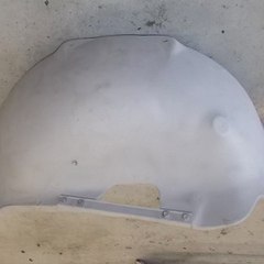 Sandblasting College Park GA
