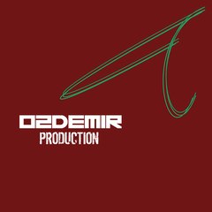 ÖZDEMİR production
