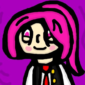 Squiddy0912