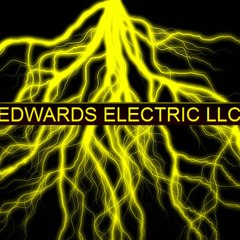 Edwardselectricsllc