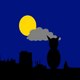 MoonCatLaboratory