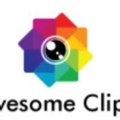 awesome_clips