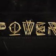 PowerPULL Movies