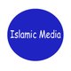 Media Islamic