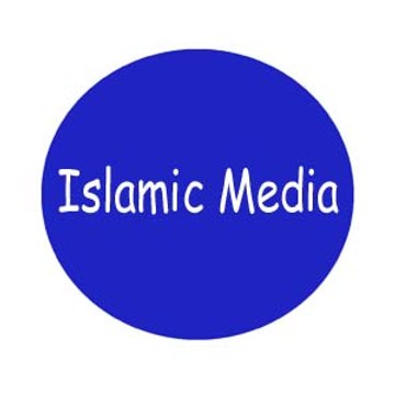 Media Islamic