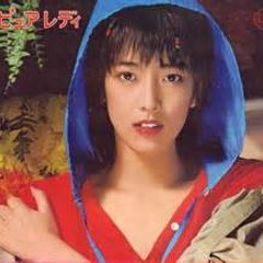 glassonion（おんがく専科Ⅲ）