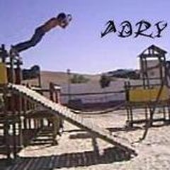 traceur-adry-1