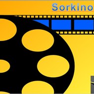 SORKINO OFFICIAL