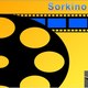 SORKINO OFFICIAL