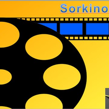 SORKINO OFFICIAL