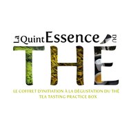 La QuintEssence du thé