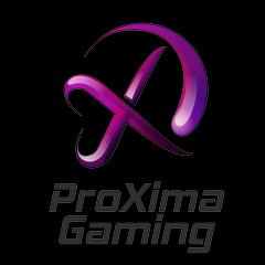 Proxima Gaming