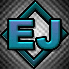 EJ Media