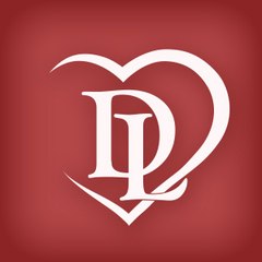 DIAMOND of LOVE
