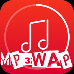 MP3WAP