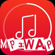 MP3WAP