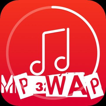 MP3WAP
