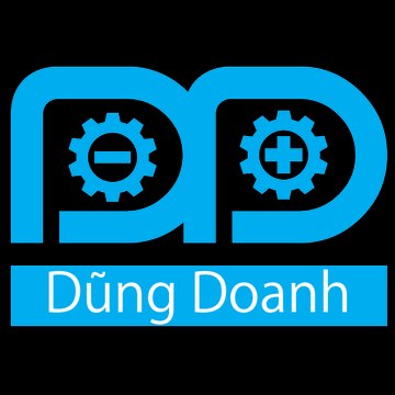 Dũng dungdoanh