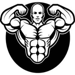 BodyBuilding Station