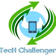 Tech Challenger