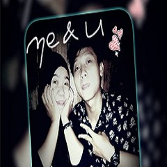 Tiara Haning Prasetya
