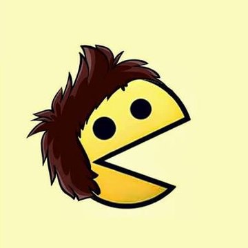 Daylimotion BR