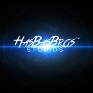 HasBasBros™
