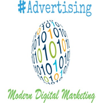 #Advertising