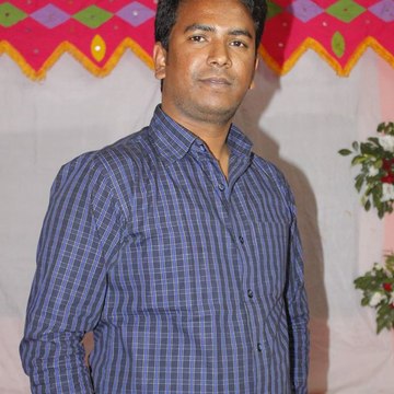 Shimulparvez