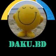 Daku.BD