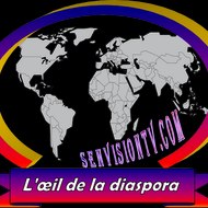 senvisiontv.com