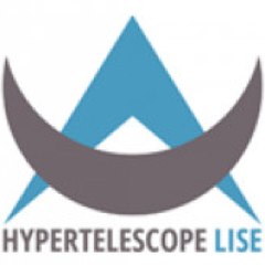 Hypertelescope
