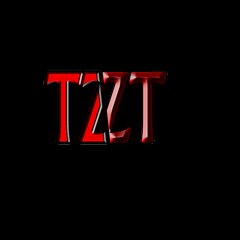 TZZT PageOfficielle