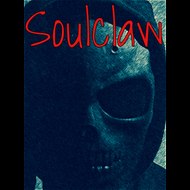 Soulclaw