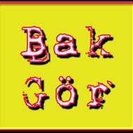 BakGor
