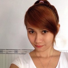 trantienvungtau