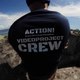 ACTION VIDEO PROJECT