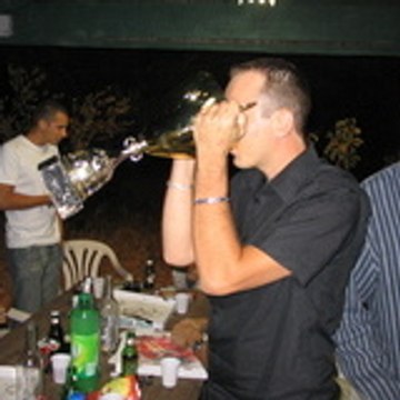 renosky34