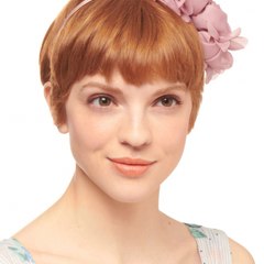 Maebarlow